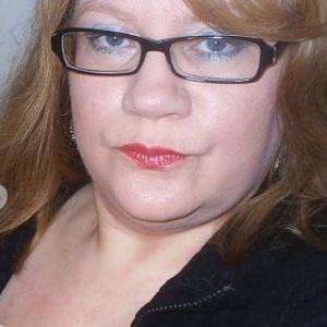 Strictlady