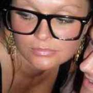 cocktails-dreams-and-cum