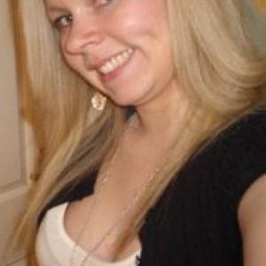 Blondreign