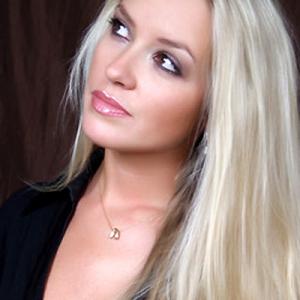 CatwalkDiva