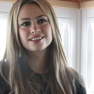 CutieT