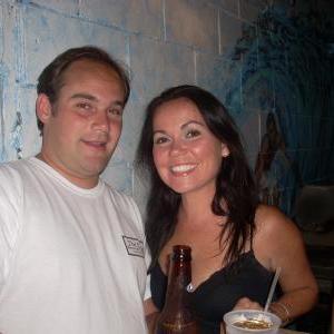 AntonandMonica