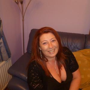 Robyn76