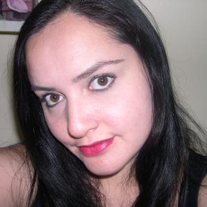 Emsgemz