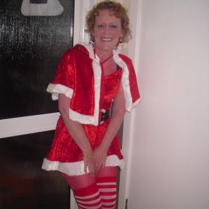 ho-ho-ho