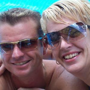 FredandSuzy