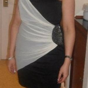 Saraissexy