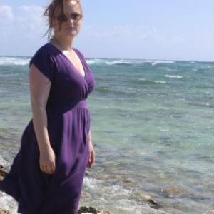 Sun,Sea&Angie