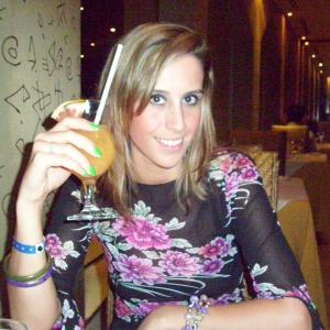 crazyCamille