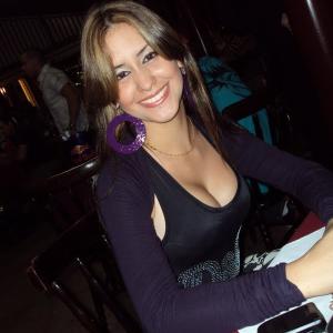 PurpleLover