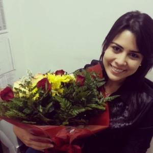 Flowerpower