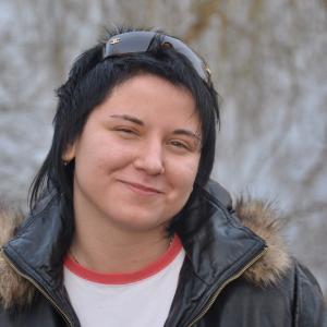 Canadianwolf