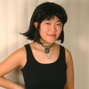 AsianPursuation