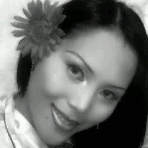 HotforyouM