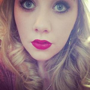 PrettyLilLady