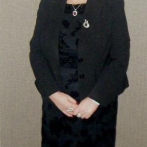 Margotta