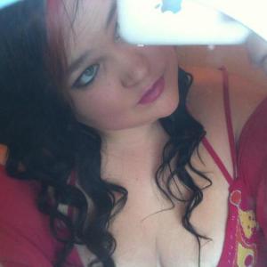 manycurvestofuck