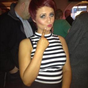 Lovely_Leah83