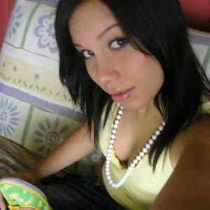 Cathysty