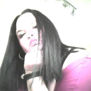 xxxdebs