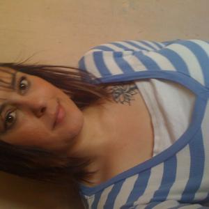 DeandraDee