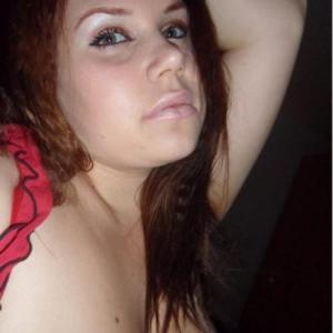 StripLickAndSuck