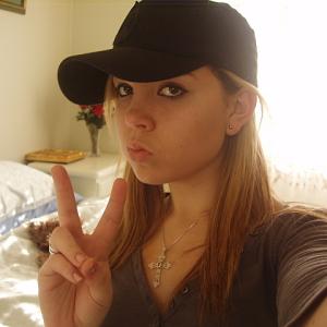 Peacecross
