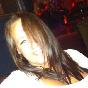 Bad_Girl_Mya