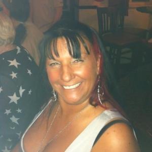 Hot_and_Heavy