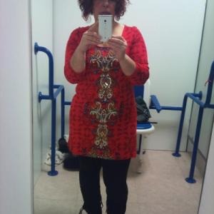 Warmmeup