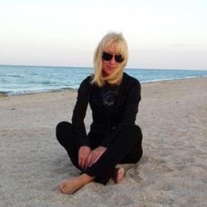 BeachComber