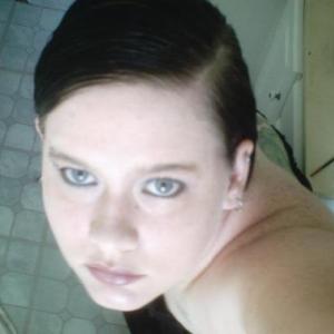 Lucindalight