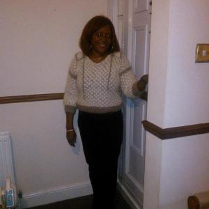 moonlight_romps