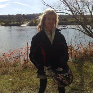 Camper_elize