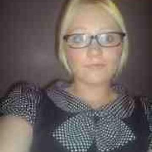 Marie78