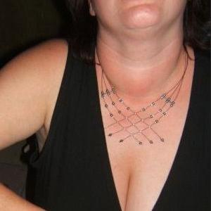 Lickylipslorna