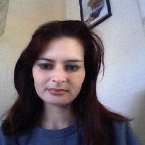LushAraceli