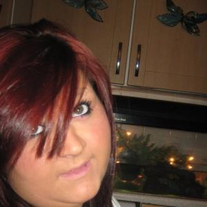 Holliehere