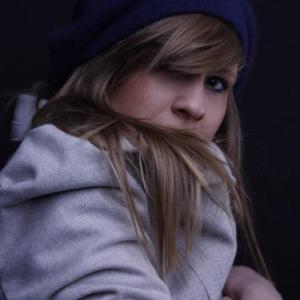 Carlytrainee
