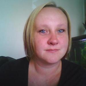 LilMissChatterbox