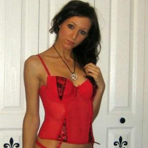 Gwyneth