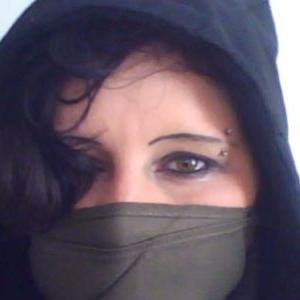 WarriorPrincess
