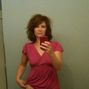 SexyClaire