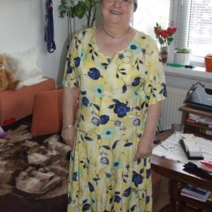 OlderFunlady