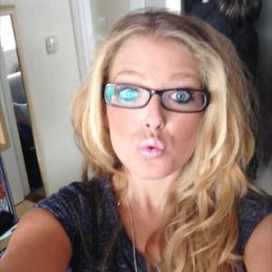 PeggingPenny