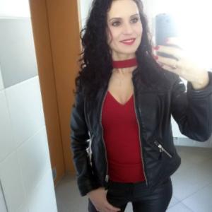 Ameliahere