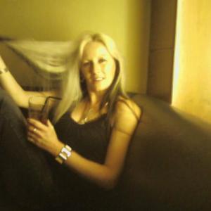 sly_nancy