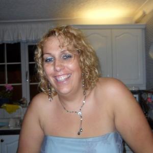 Suzzana