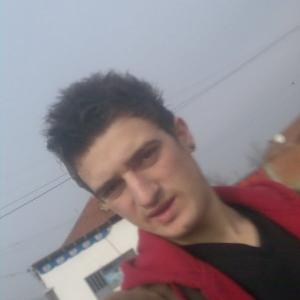 KissDontTELL