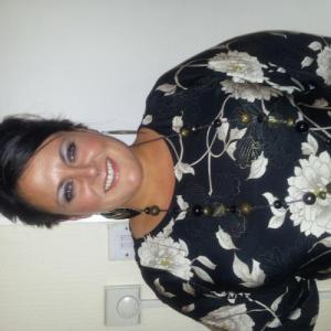 sunnydiva